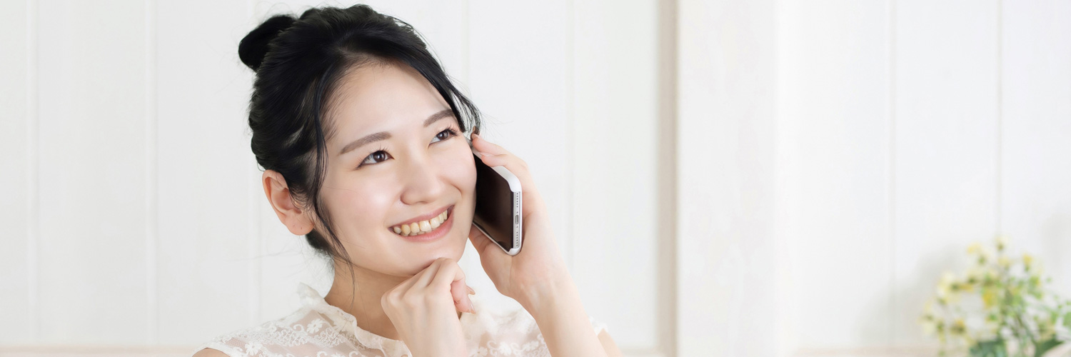 リラクゼーションサロン　楽々癒し体 ソレイユ