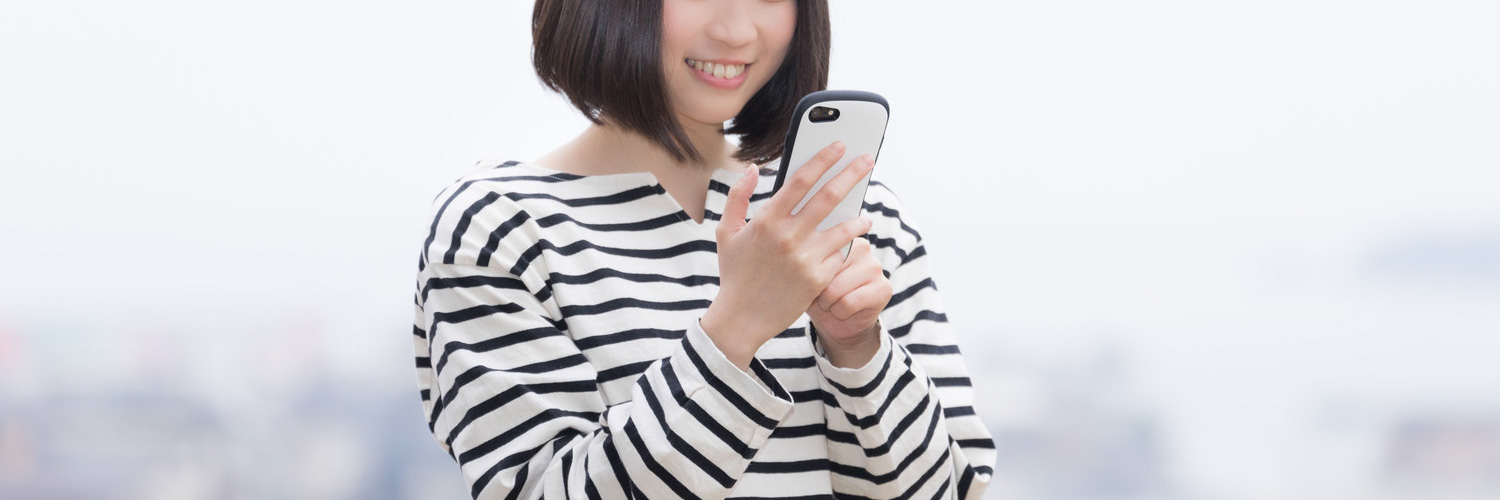 リラクゼーションサロン　楽々癒し体 ソレイユ
