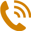 TEL